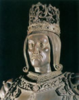 Rudolf I. v. Habsburg